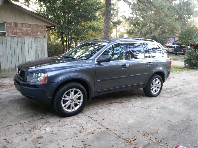 Illustration for article titled CHRISTMAS MIRACLE!!!!!!!!!! NEW ULY-Mobile !!!!!